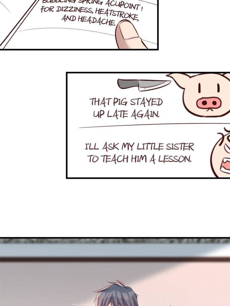 Page 15 of Chapter 193