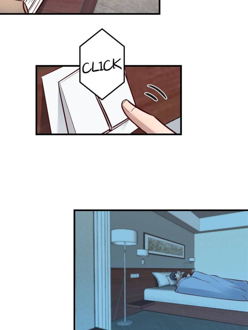 Page 18 of Chapter 193