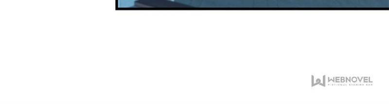 Page 19 of Chapter 193