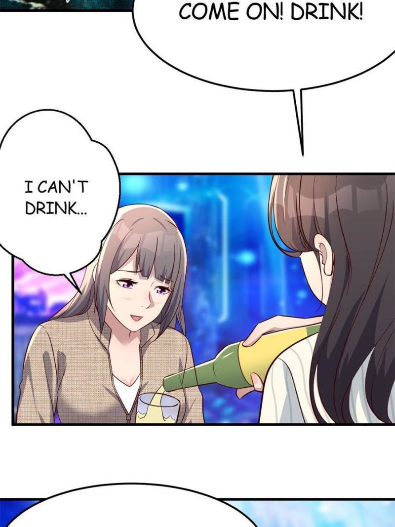 Page 23 of Chapter 193