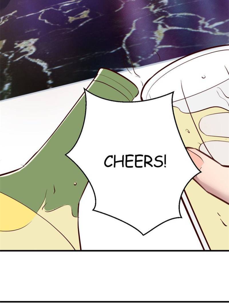 Page 25 of Chapter 193