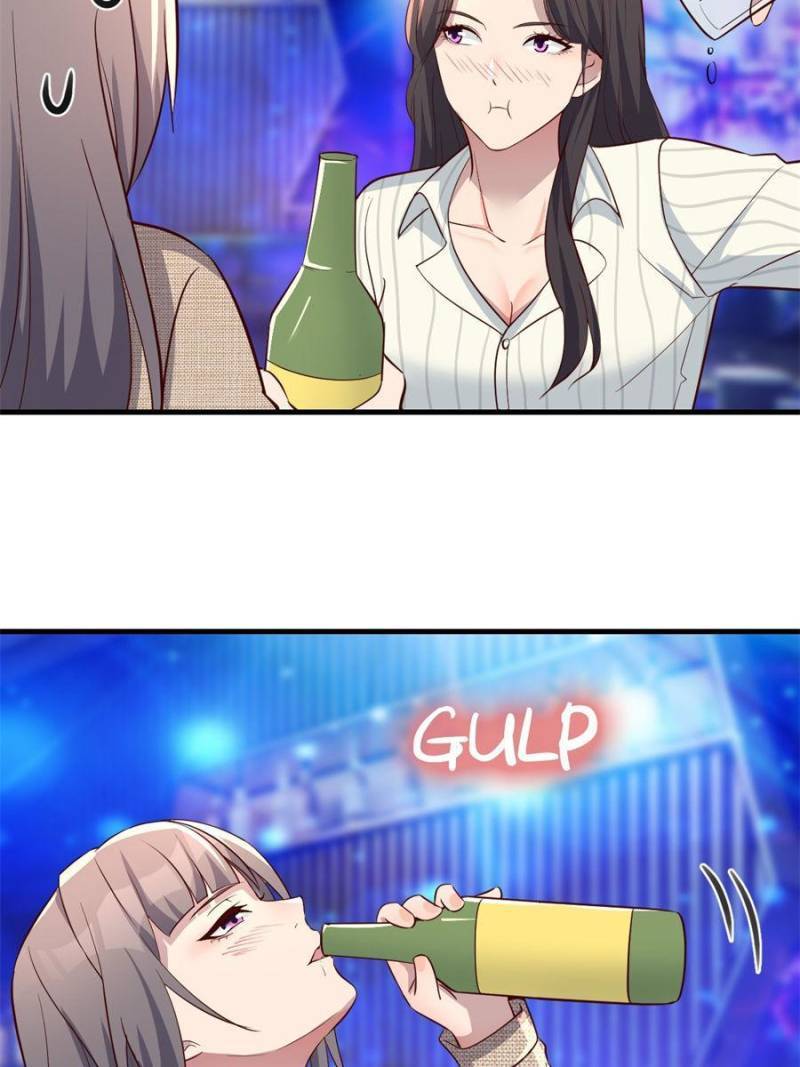 Page 27 of Chapter 193