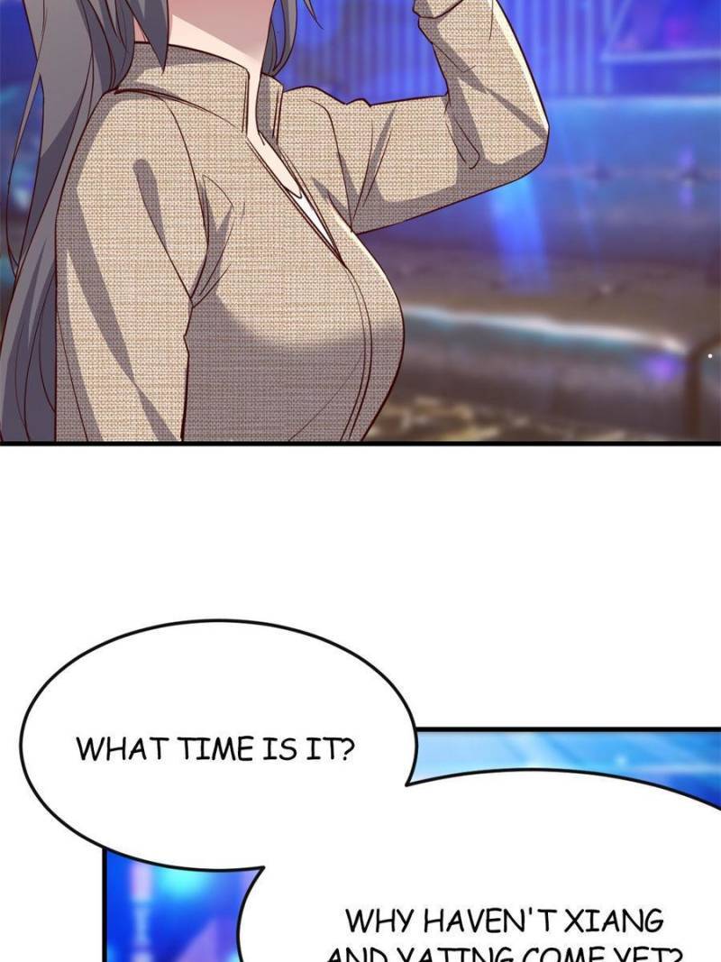 Page 28 of Chapter 193