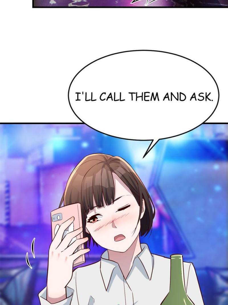Page 30 of Chapter 193