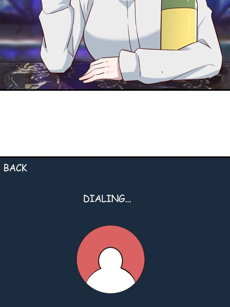 Page 31 of Chapter 193
