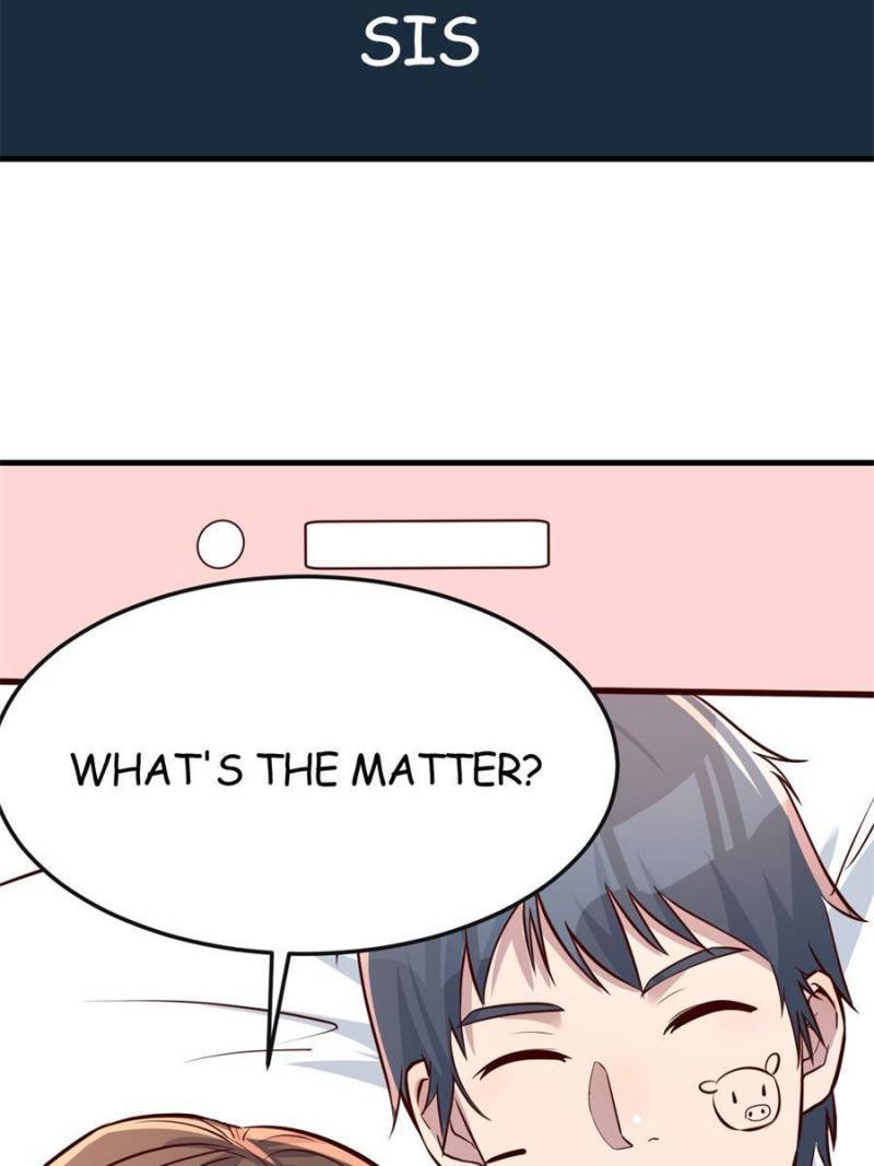 Page 32 of Chapter 193