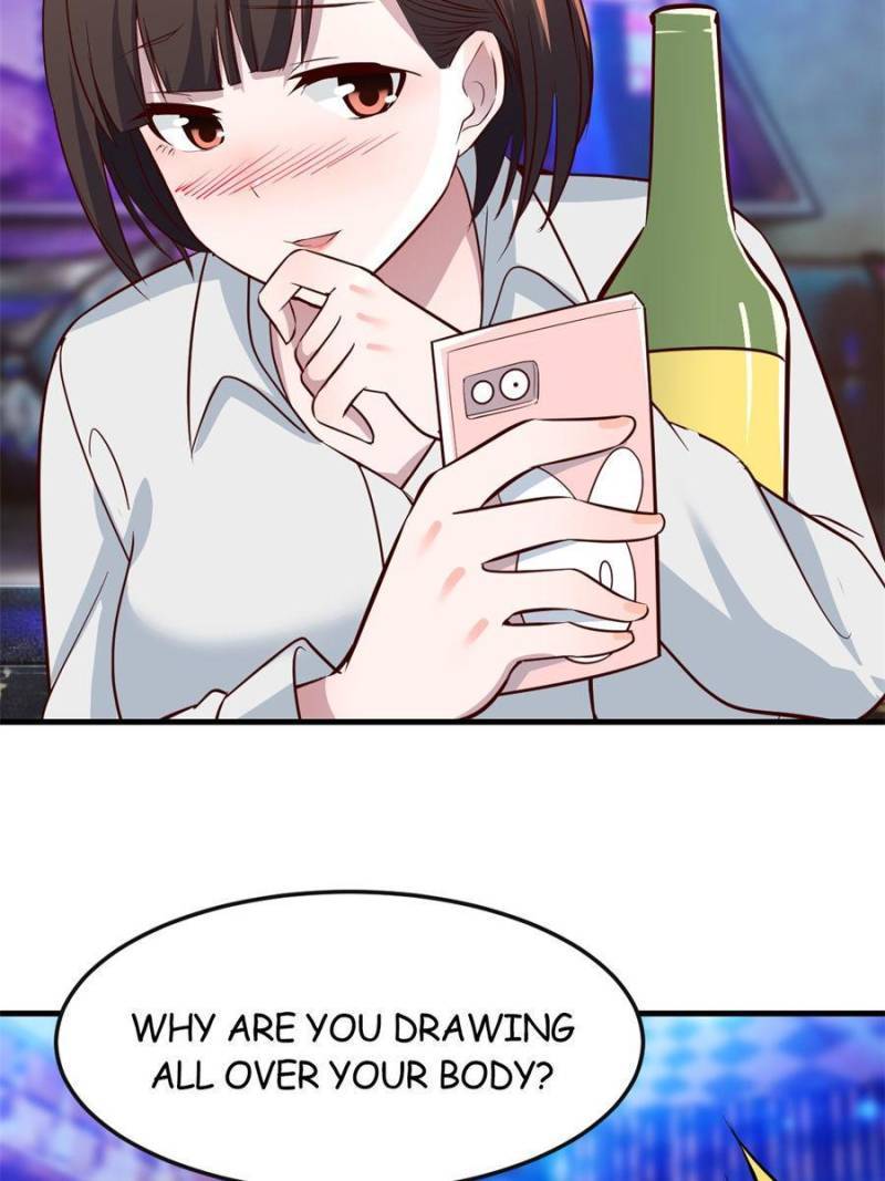 Page 35 of Chapter 193