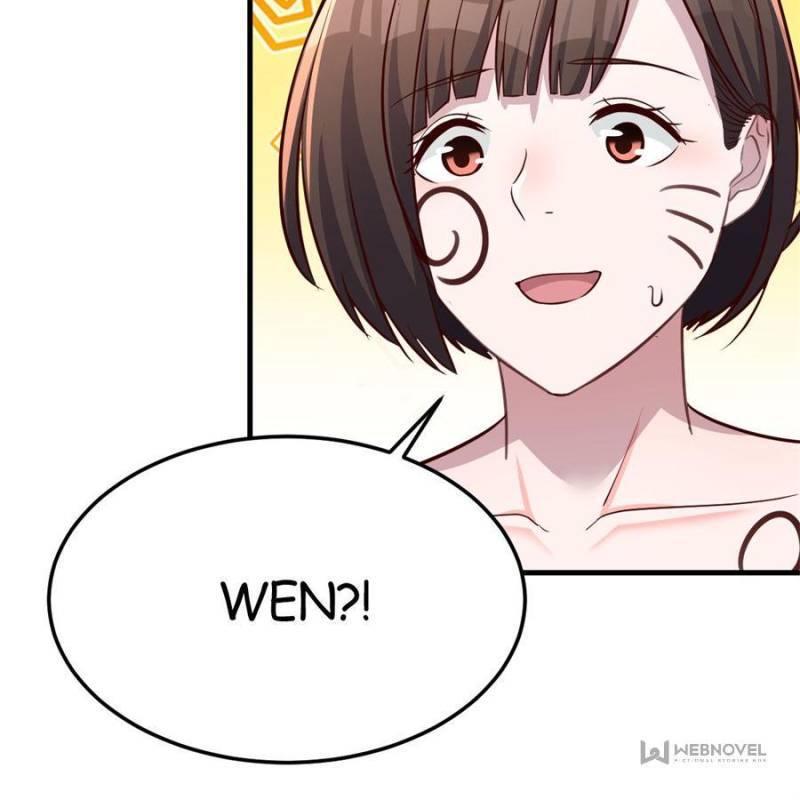 Page 38 of Chapter 193