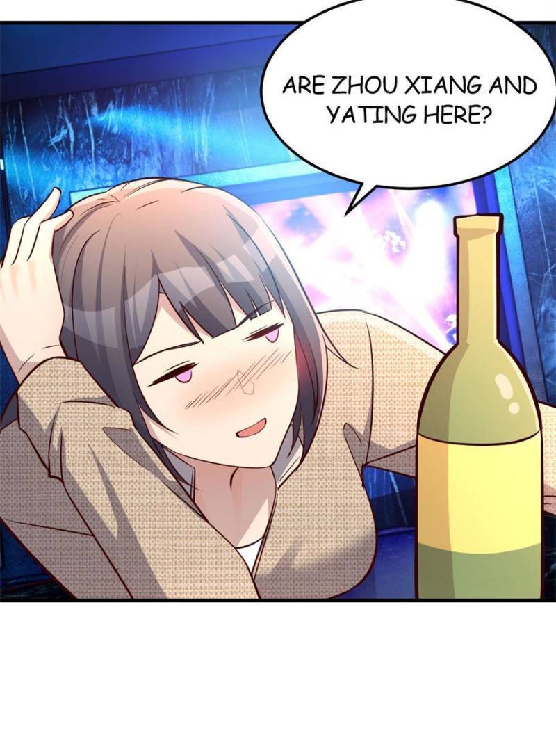 Page 39 of Chapter 193