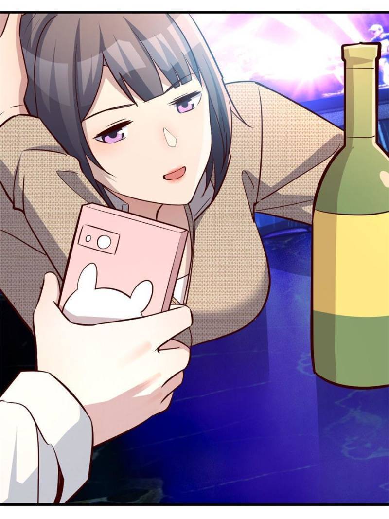 Page 40 of Chapter 193
