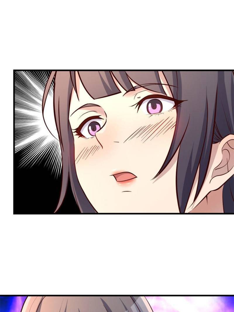 Page 41 of Chapter 193
