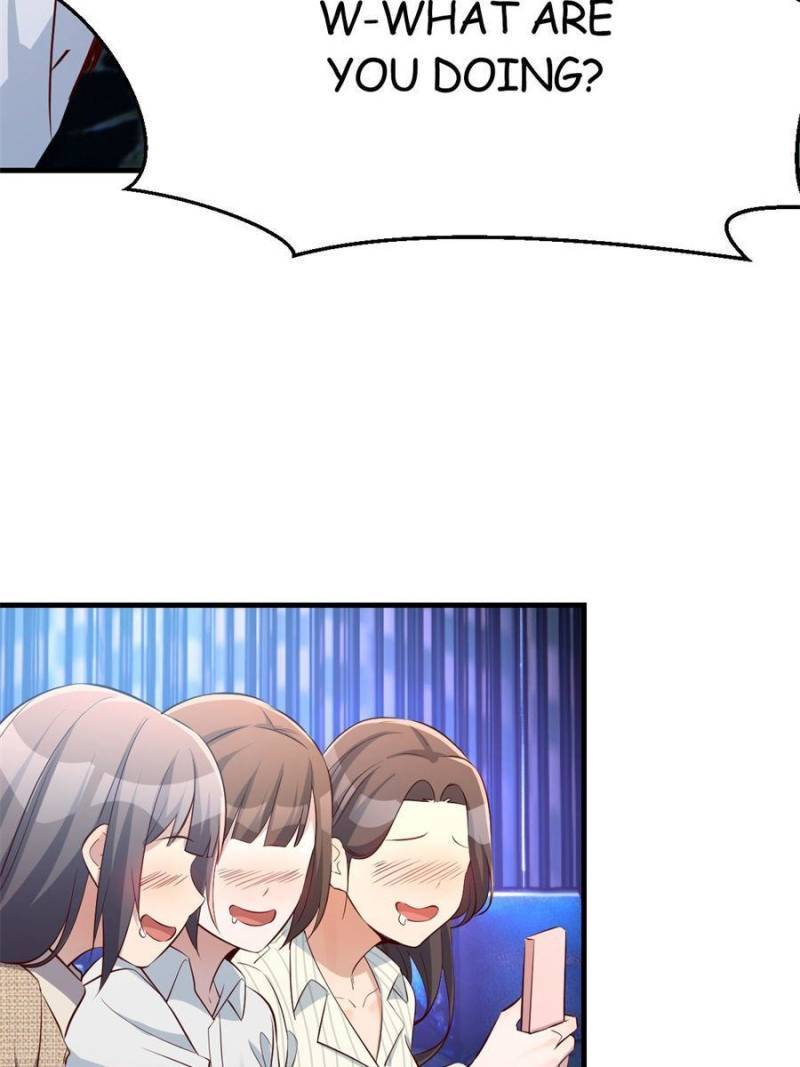 Page 43 of Chapter 193