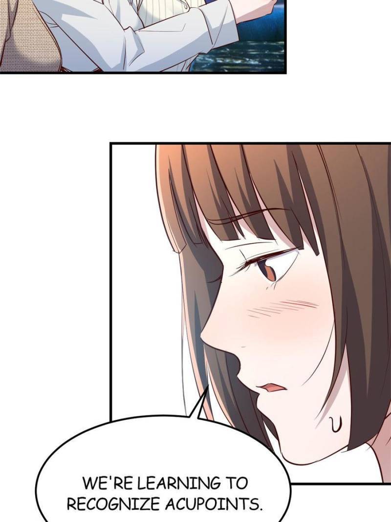 Page 44 of Chapter 193