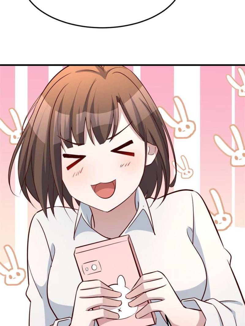 Page 45 of Chapter 193