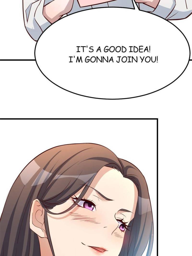 Page 46 of Chapter 193