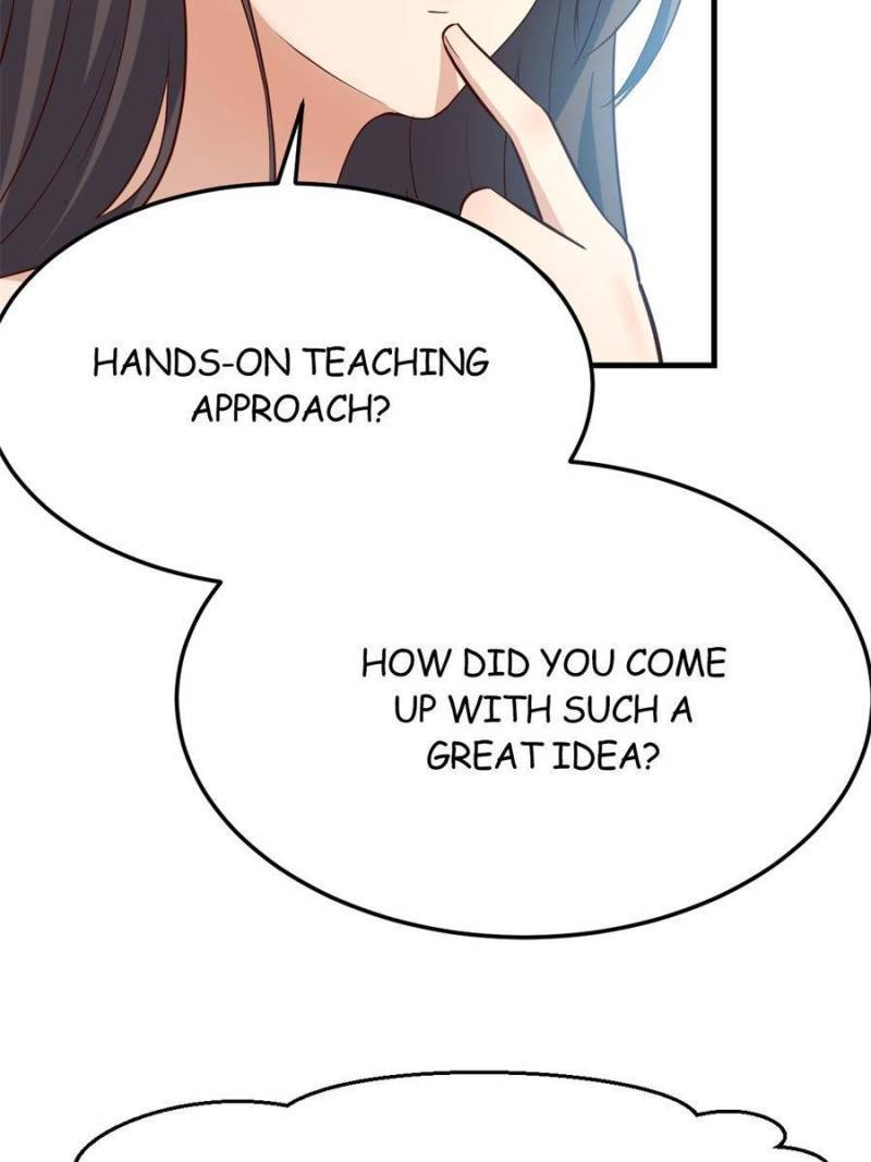 Page 47 of Chapter 193