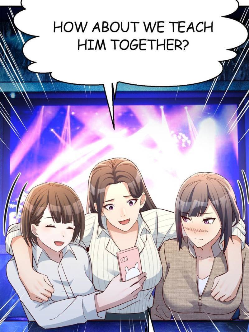 Page 48 of Chapter 193