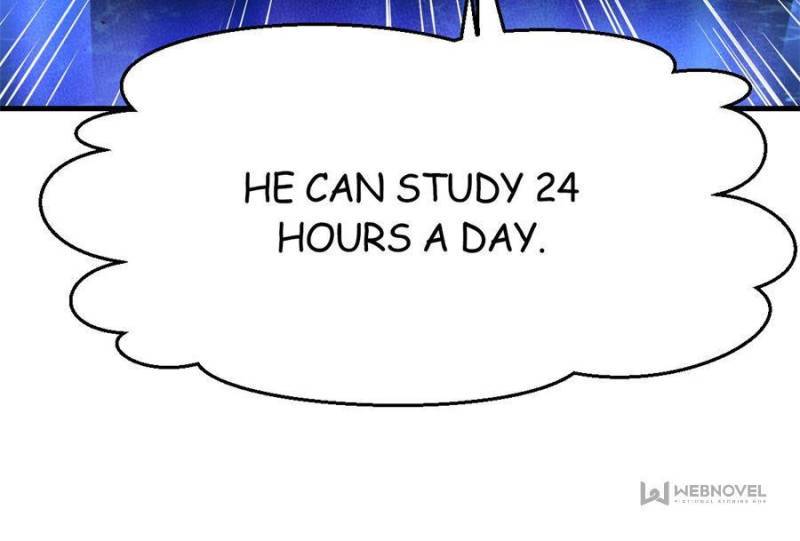 Page 49 of Chapter 193