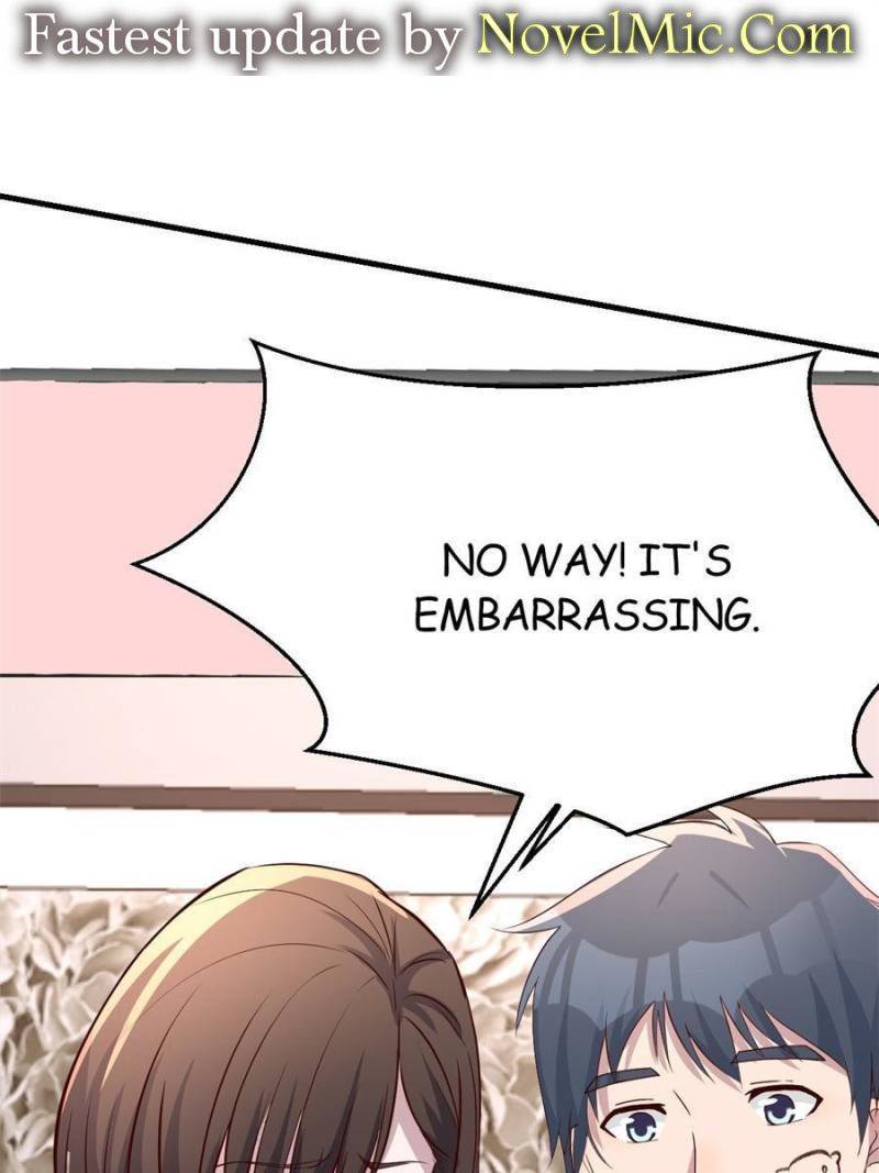 Page 1 of Chapter 194