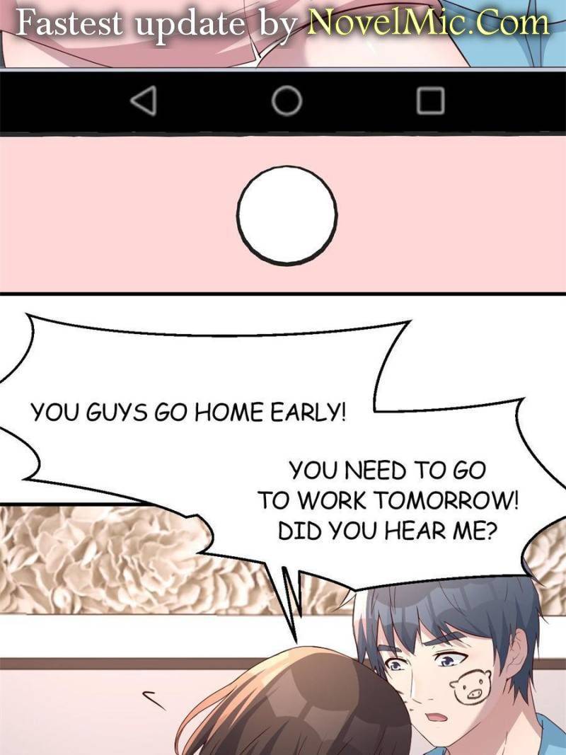 Page 3 of Chapter 194
