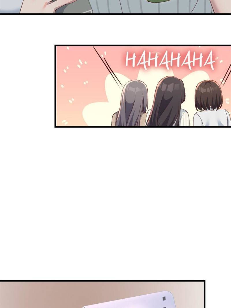 Page 9 of Chapter 194