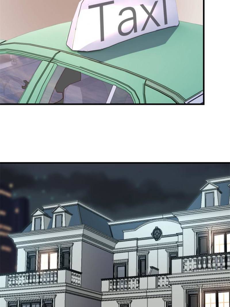 Page 10 of Chapter 194