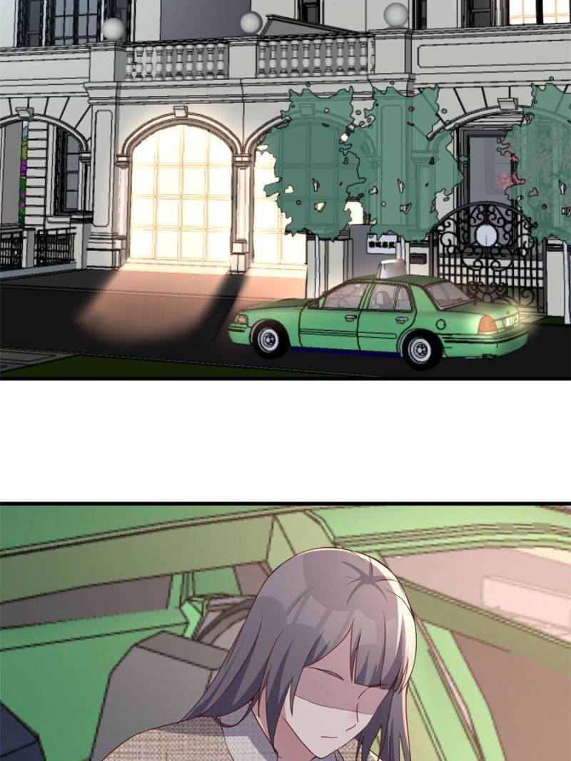 Page 11 of Chapter 194