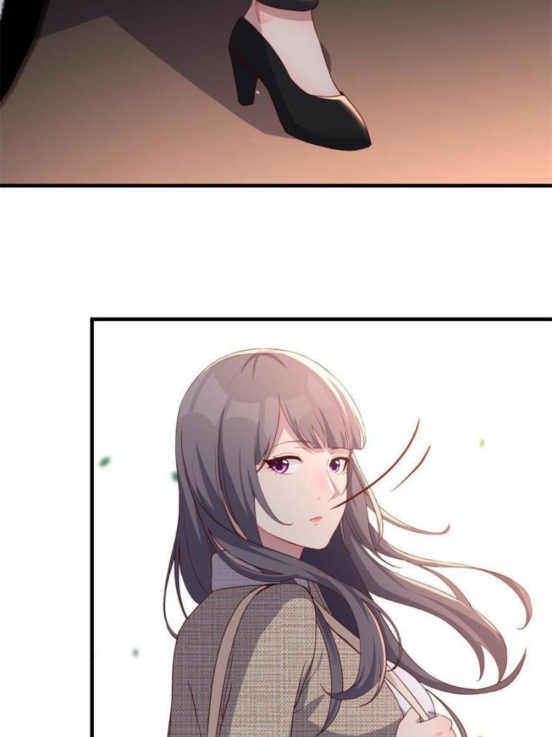 Page 13 of Chapter 194