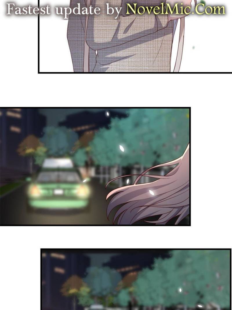 Page 14 of Chapter 194
