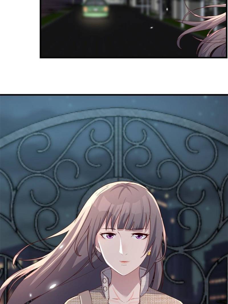 Page 15 of Chapter 194
