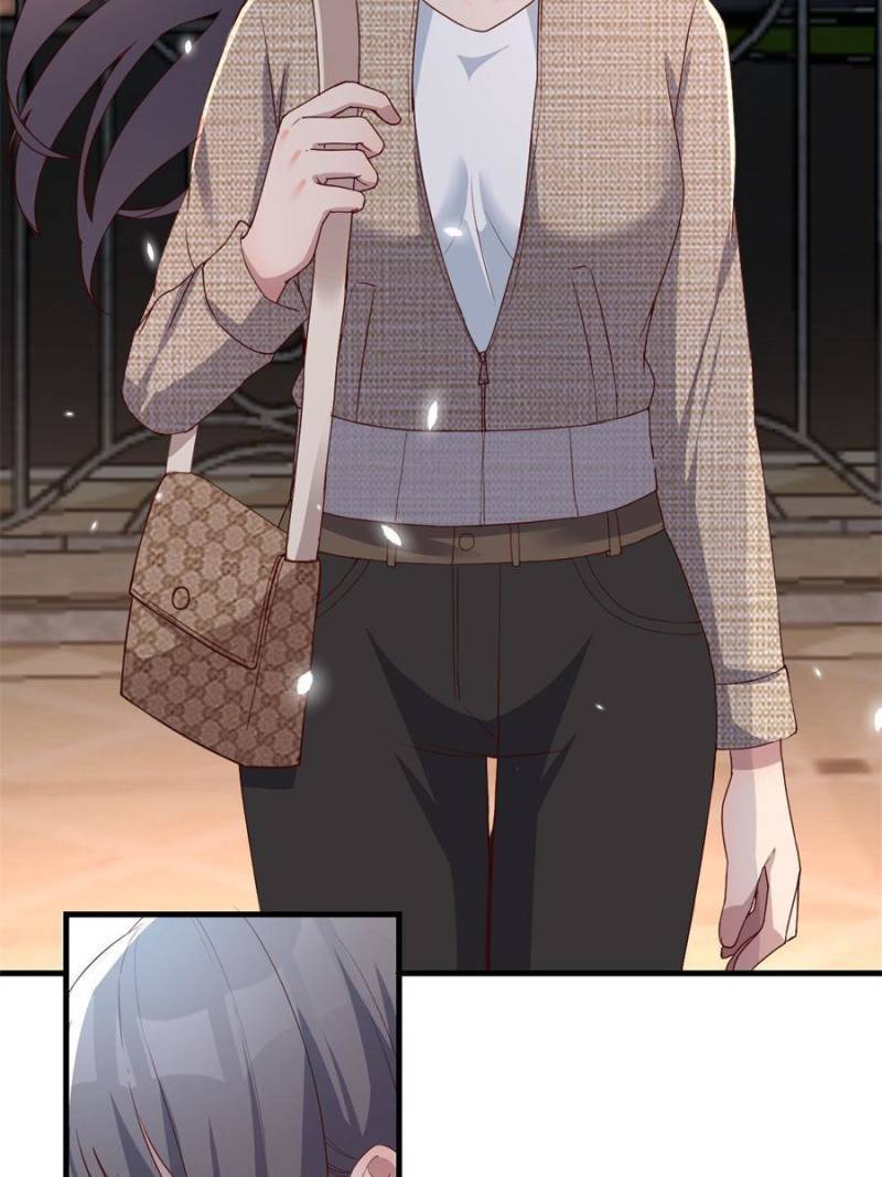 Page 16 of Chapter 194