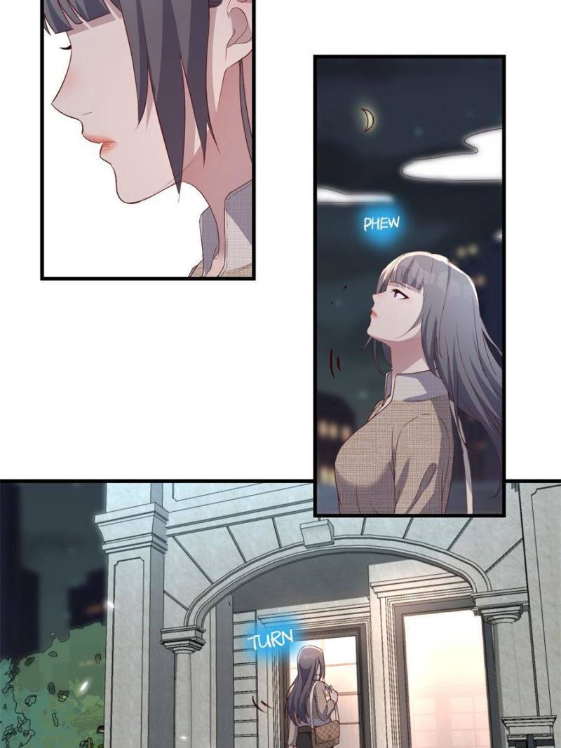 Page 17 of Chapter 194