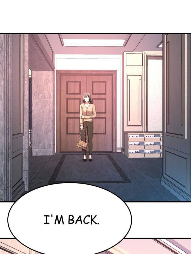 Page 19 of Chapter 194