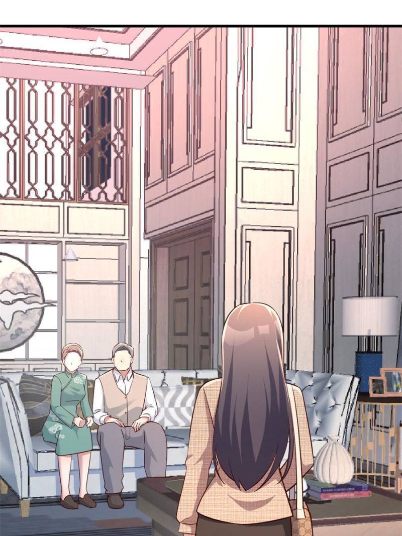 Page 22 of Chapter 194