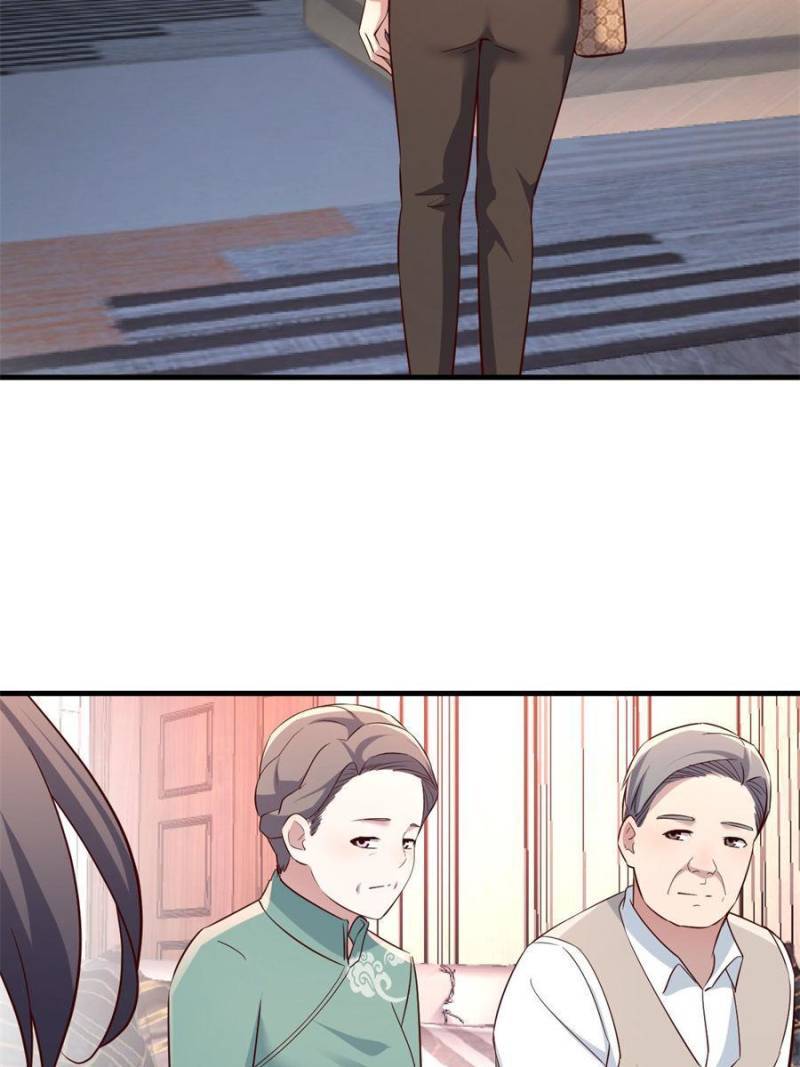 Page 23 of Chapter 194