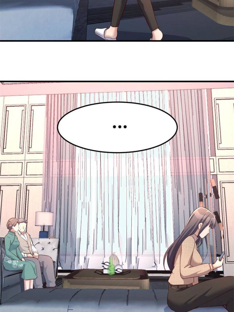 Page 25 of Chapter 194