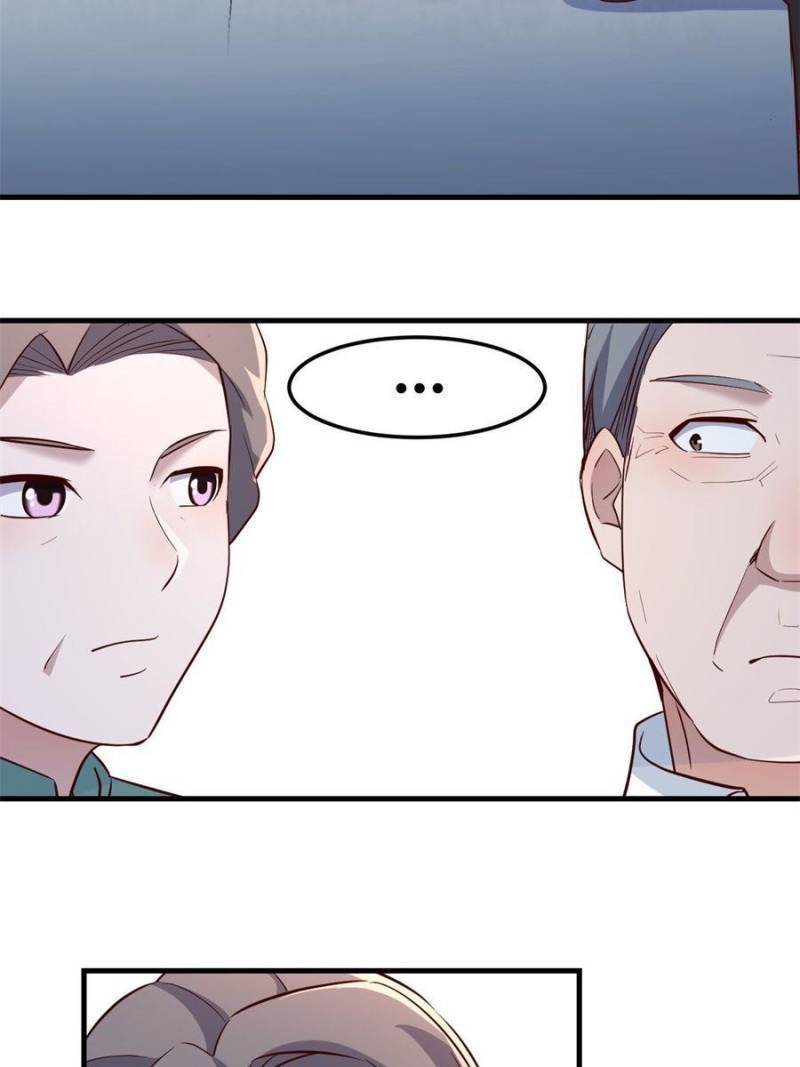 Page 26 of Chapter 194