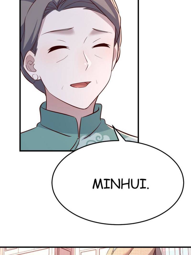 Page 27 of Chapter 194