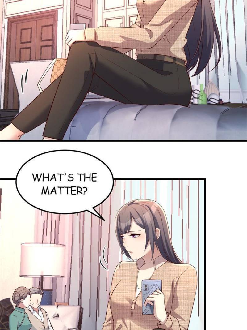 Page 28 of Chapter 194