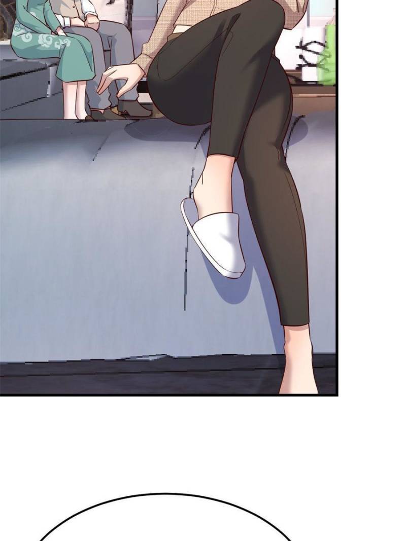 Page 29 of Chapter 194