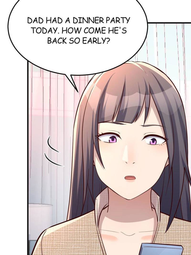 Page 30 of Chapter 194