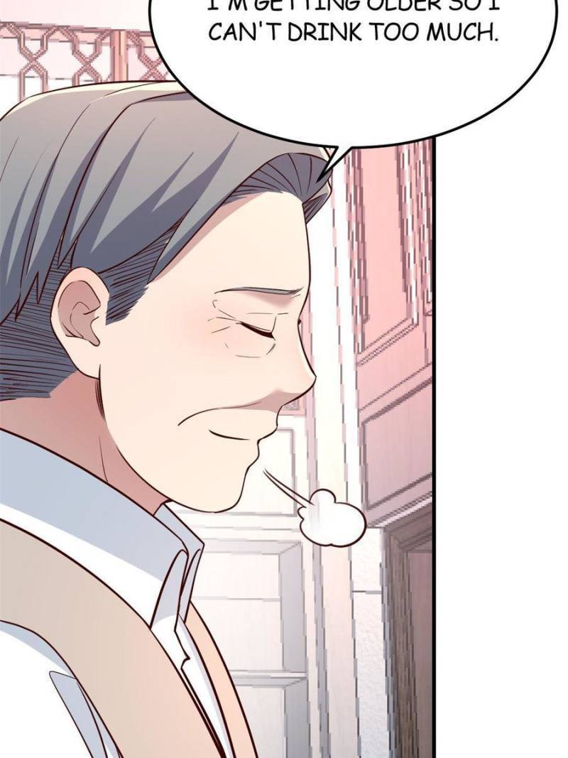 Page 32 of Chapter 194