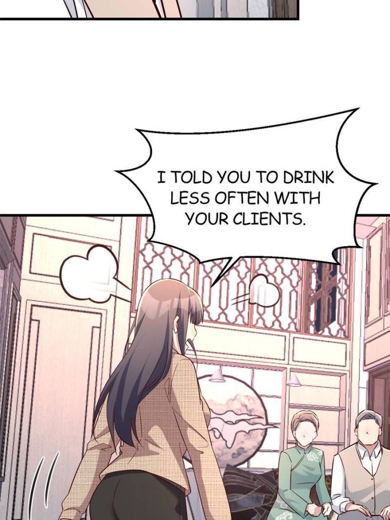 Page 33 of Chapter 194