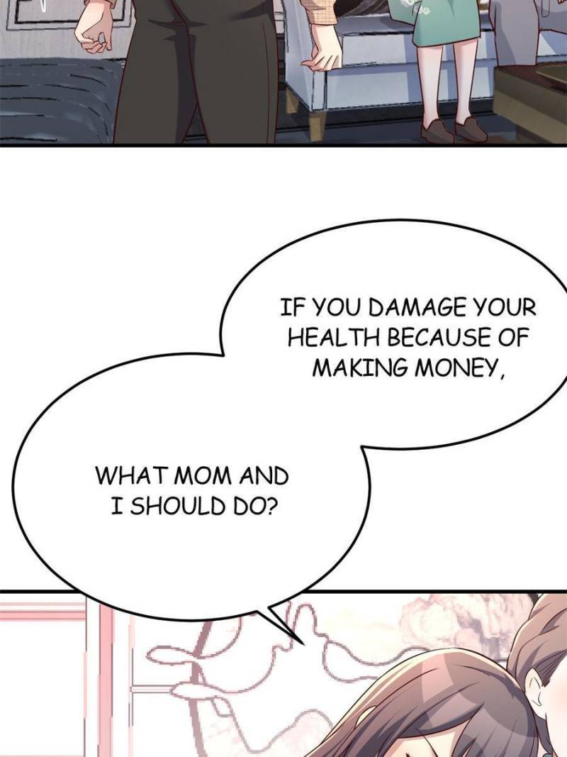 Page 34 of Chapter 194