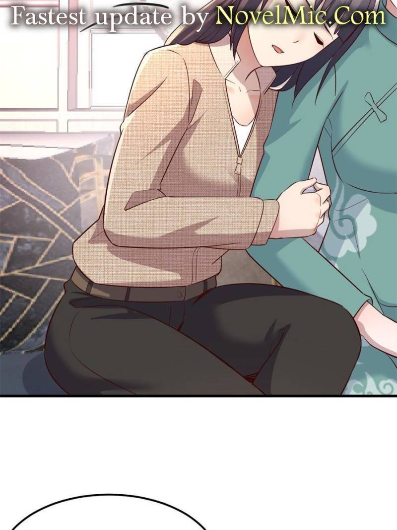 Page 35 of Chapter 194