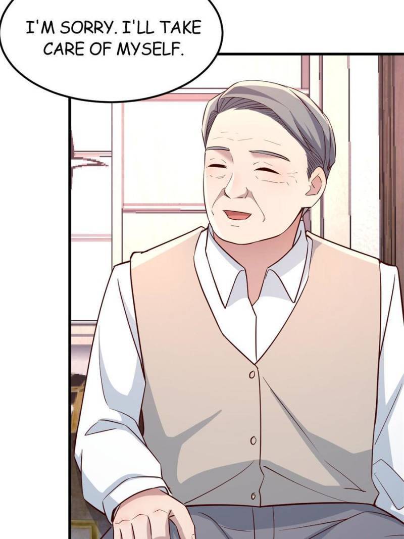 Page 36 of Chapter 194