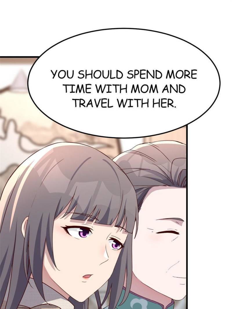 Page 38 of Chapter 194
