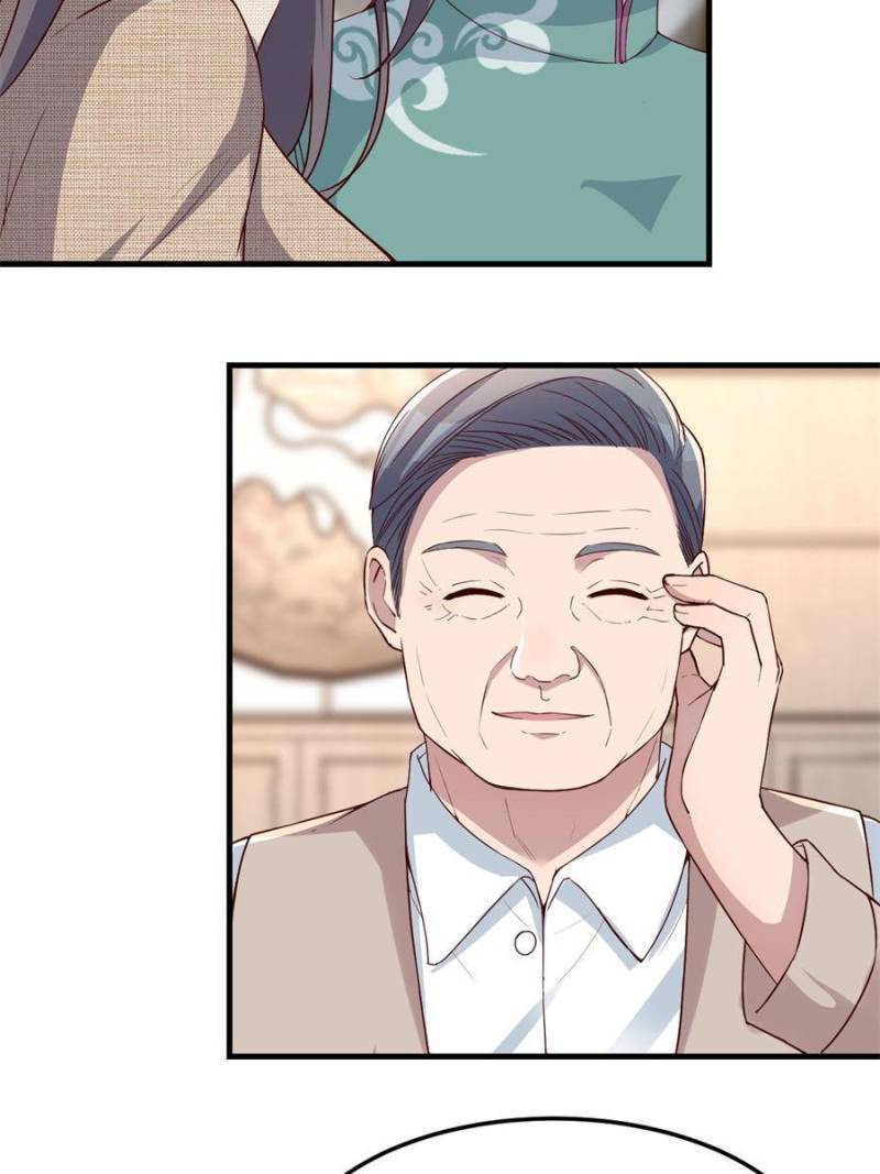 Page 39 of Chapter 194