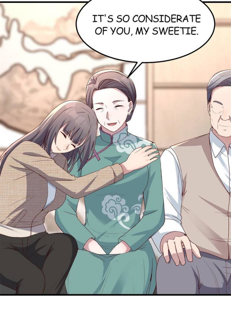 Page 40 of Chapter 194