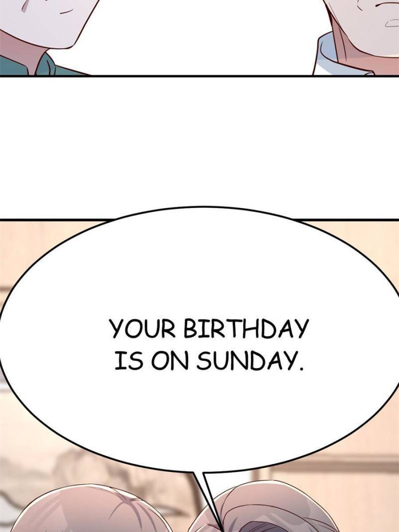 Page 43 of Chapter 194